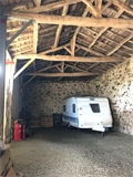 Photo numero 48405168 du bien GAR050893